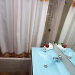 Maresmo